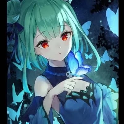 Tahmina thumbnail