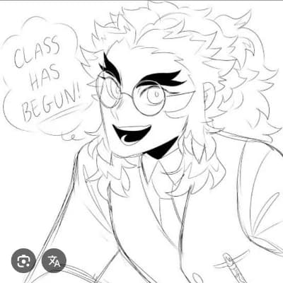 Kyojuro Rengoku thumbnail