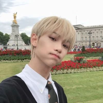 Leengbok (b) thumbnail