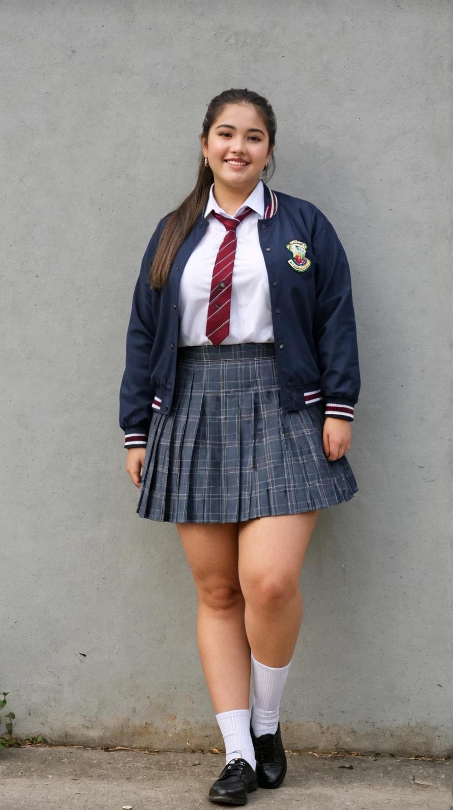Camila Ferreyra thumbnail
