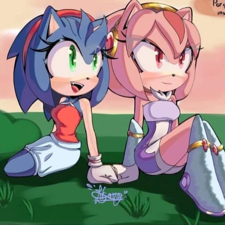 Familia Rose thumbnail