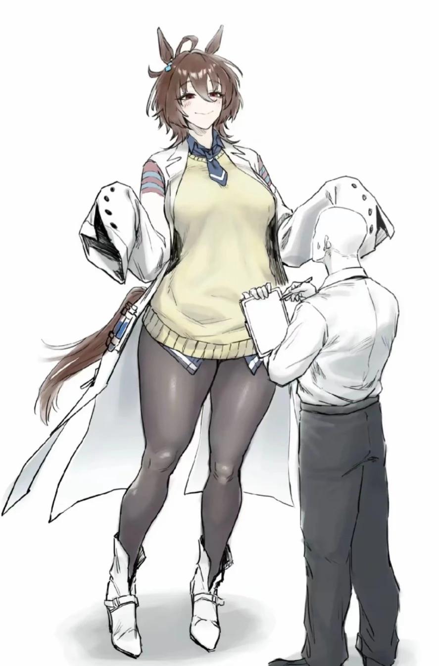 Agnes tachyon thumbnail