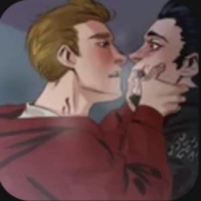 Rudolf thumbnail