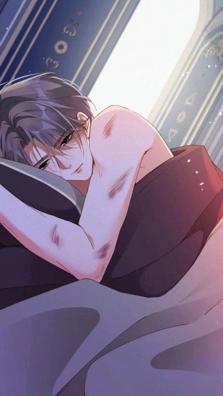 Ren thumbnail