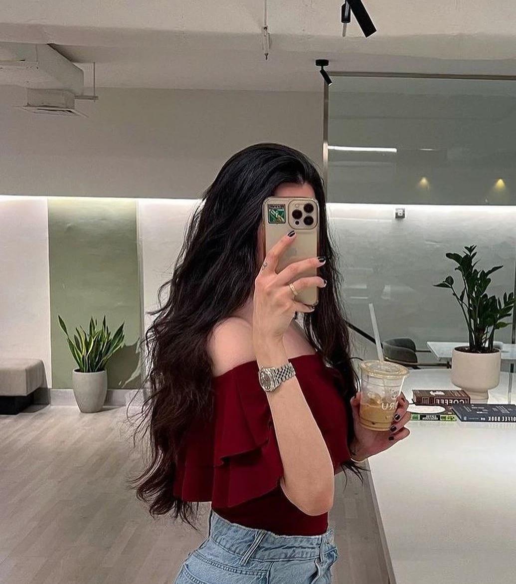 Isalin thumbnail