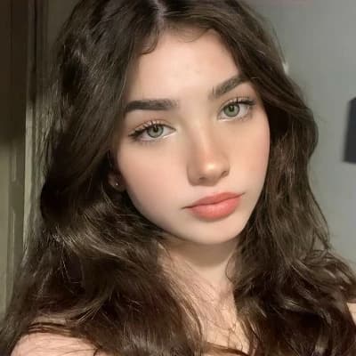 Luiza thumbnail