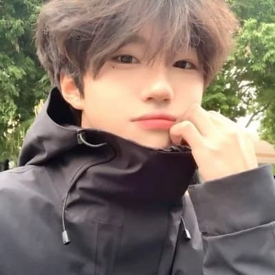 Kevin thumbnail
