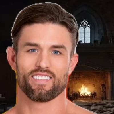 Eddie thumbnail