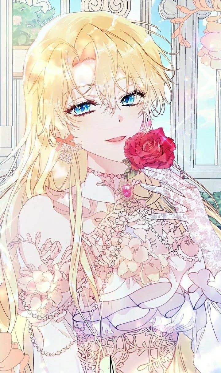 Isolde thumbnail