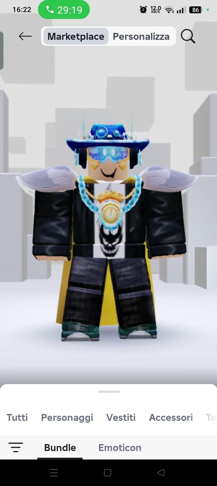 Dr.Lorenso thumbnail