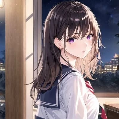 Emily (Bully) thumbnail