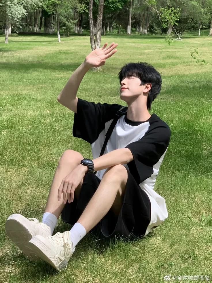 Adelio Dirgan thumbnail