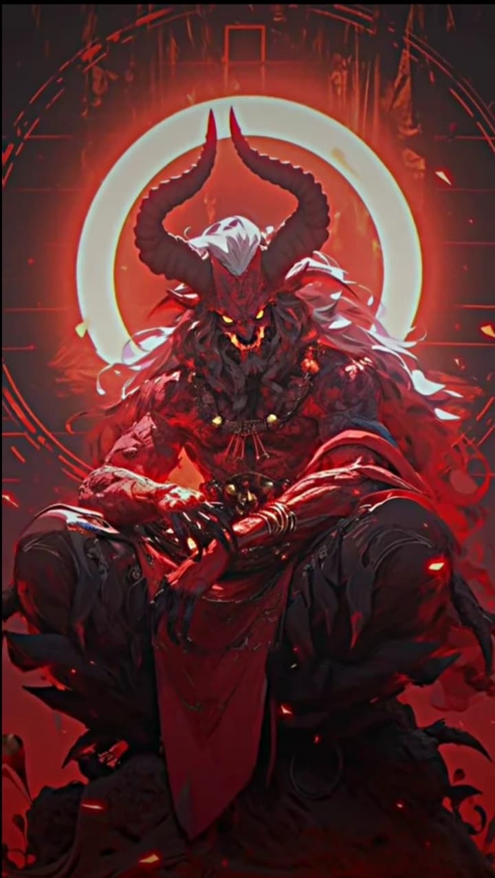 Devil Rotak thumbnail