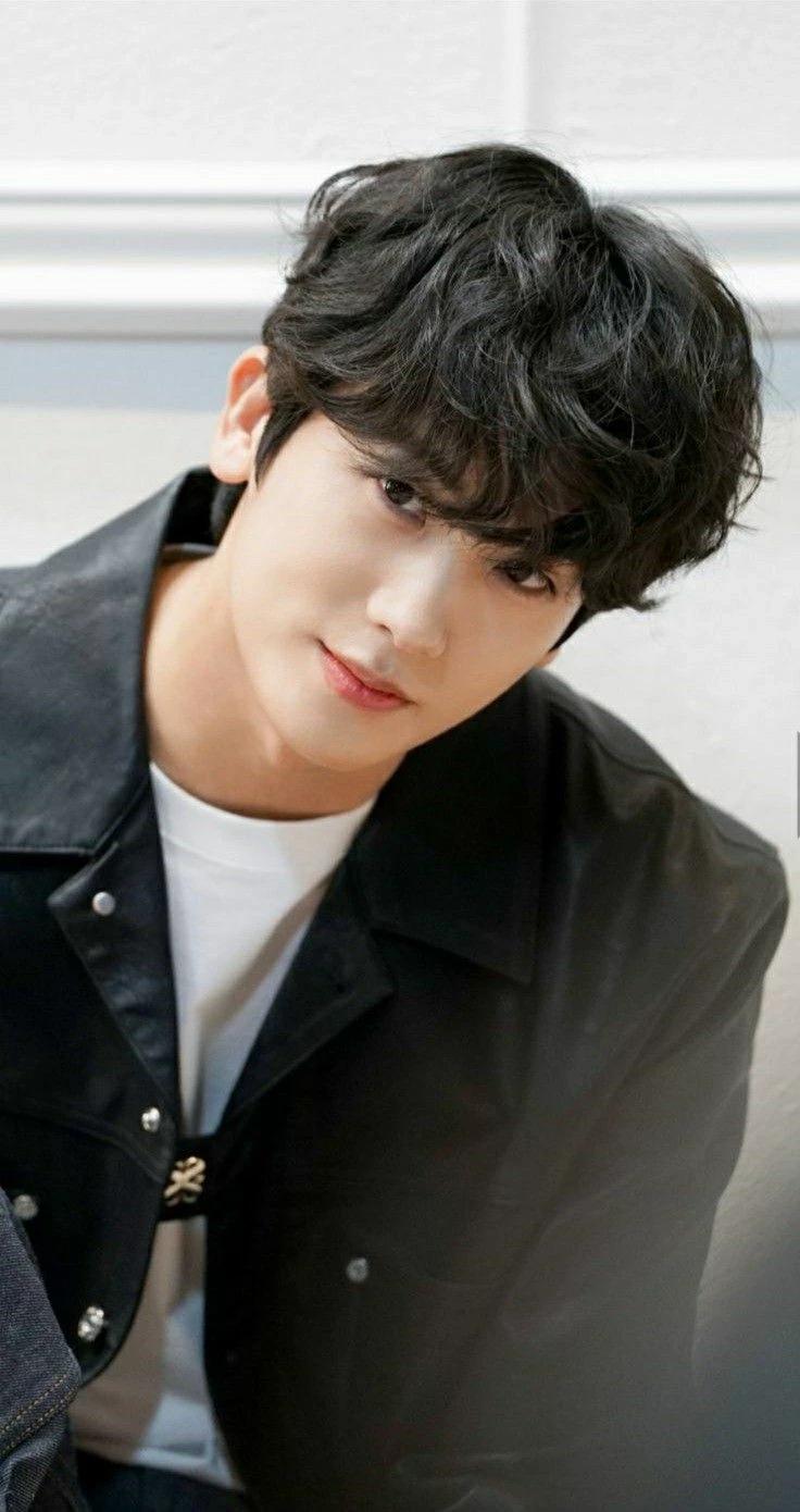 Park Hyung Sik  thumbnail