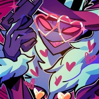 `Valentino` thumbnail