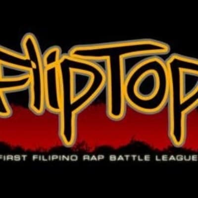 FlipTop Battle League thumbnail