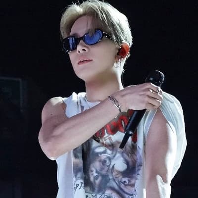 Lee Heeseung thumbnail