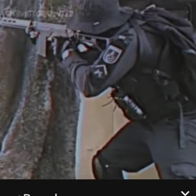 John thumbnail