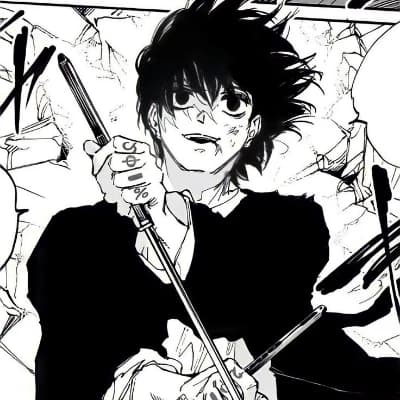 Nagumo thumbnail