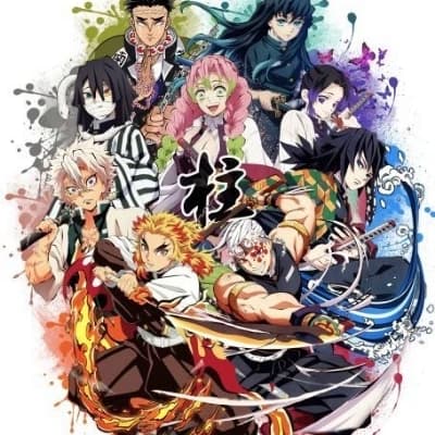 Renji Tokuma thumbnail
