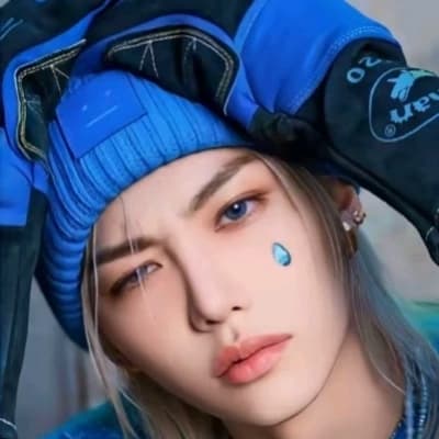 Lee Felix thumbnail