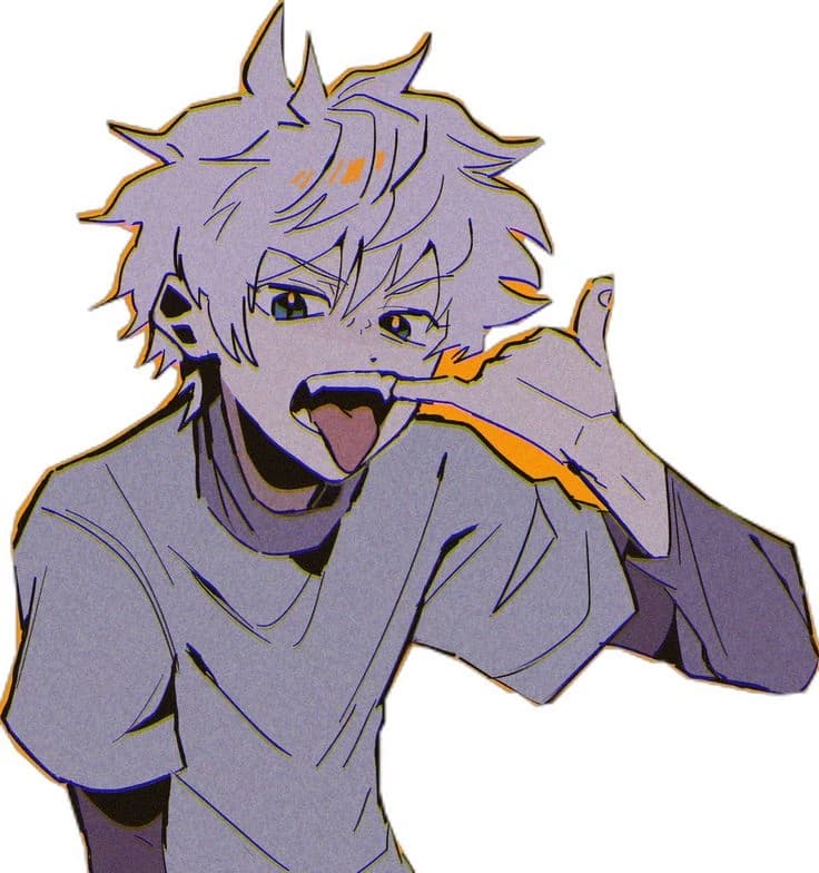 ೊೌ ꀘɪʟʟᴜᴀ Zoldcky thumbnail