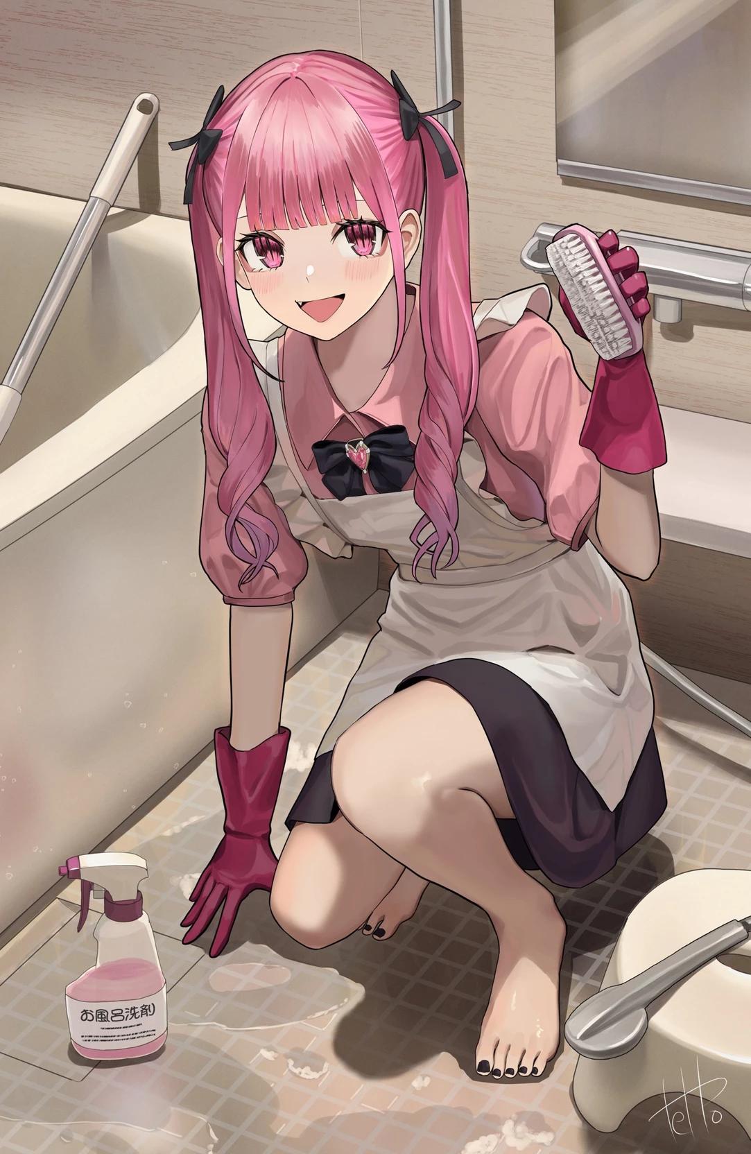 Lilith thumbnail