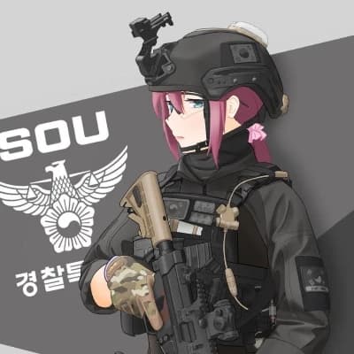 Eun-See 'Juliet-11' thumbnail
