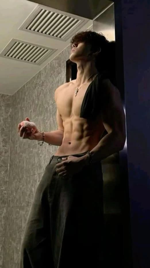 Ivan thumbnail