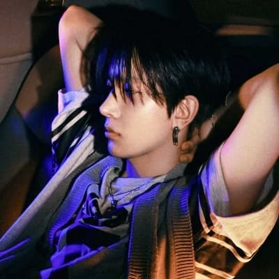 Lee Heeseung thumbnail