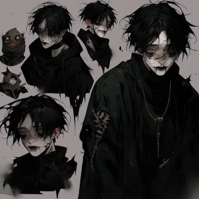 eddie thumbnail