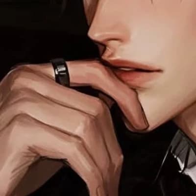 Daniel thumbnail
