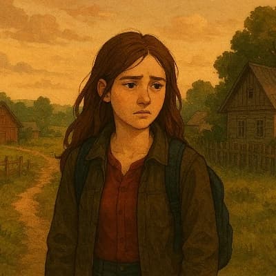 Elara Meadowlight thumbnail