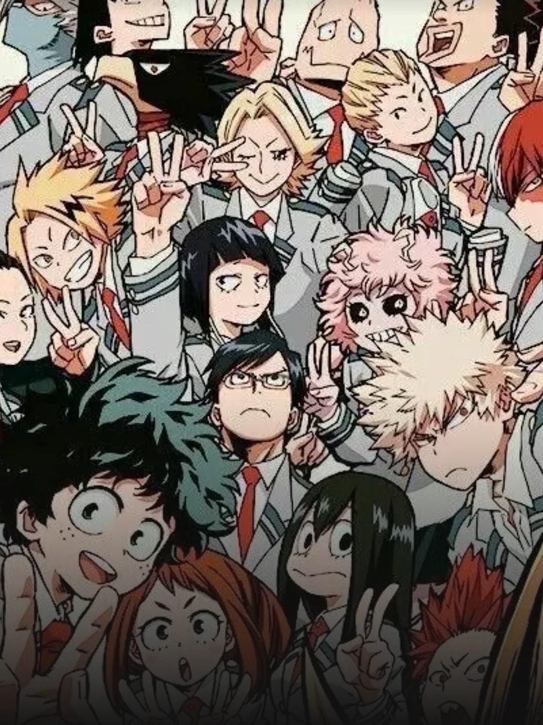 Class A-1 thumbnail