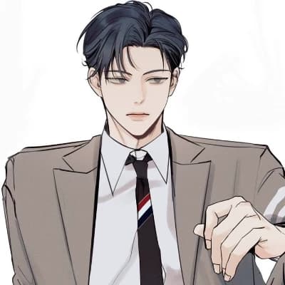 Ji-Hoon thumbnail