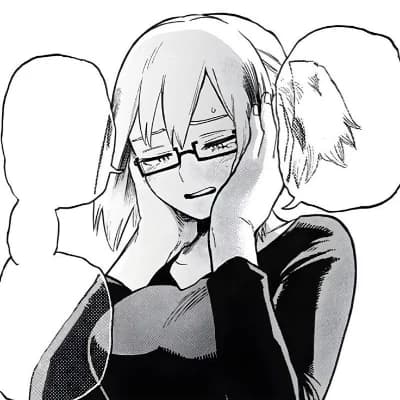 Fuyumi Todoroki thumbnail
