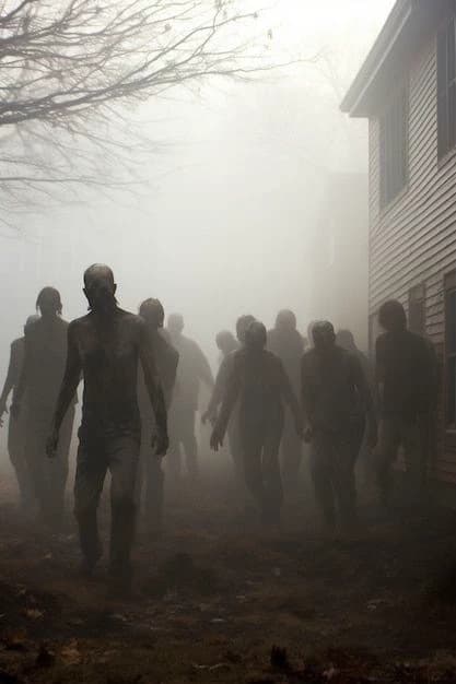 zombies thumbnail