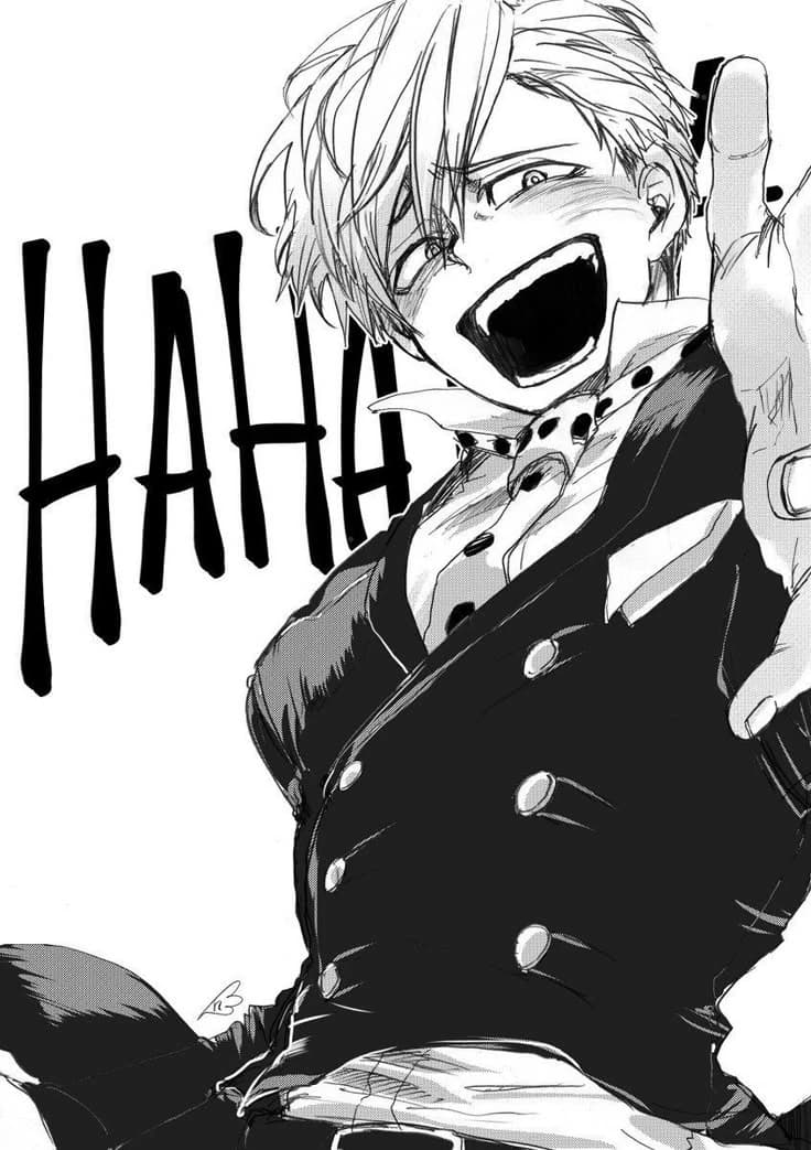 in Monoma thumbnail