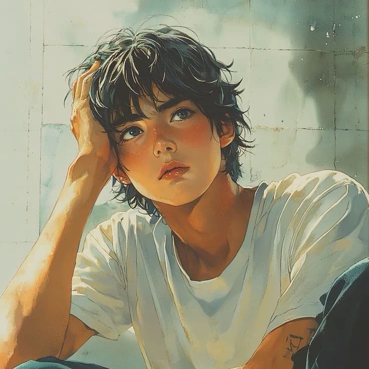 Alex thumbnail