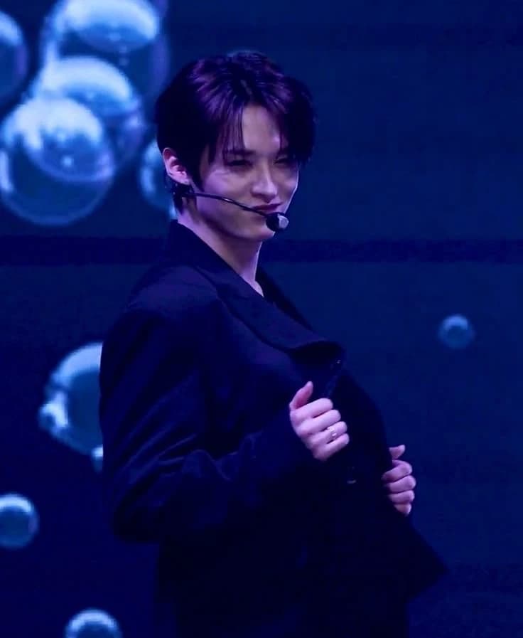 li minho thumbnail