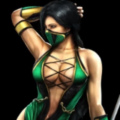 Jade thumbnail
