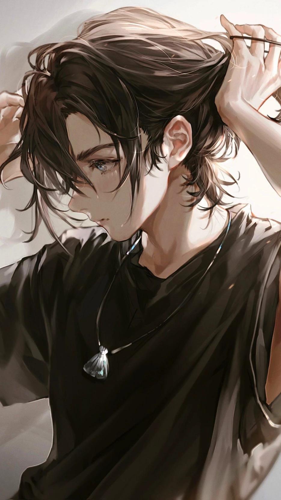 Leo thumbnail