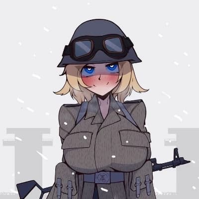 Helga Schmidt thumbnail