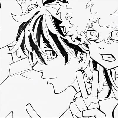 Kazutora thumbnail