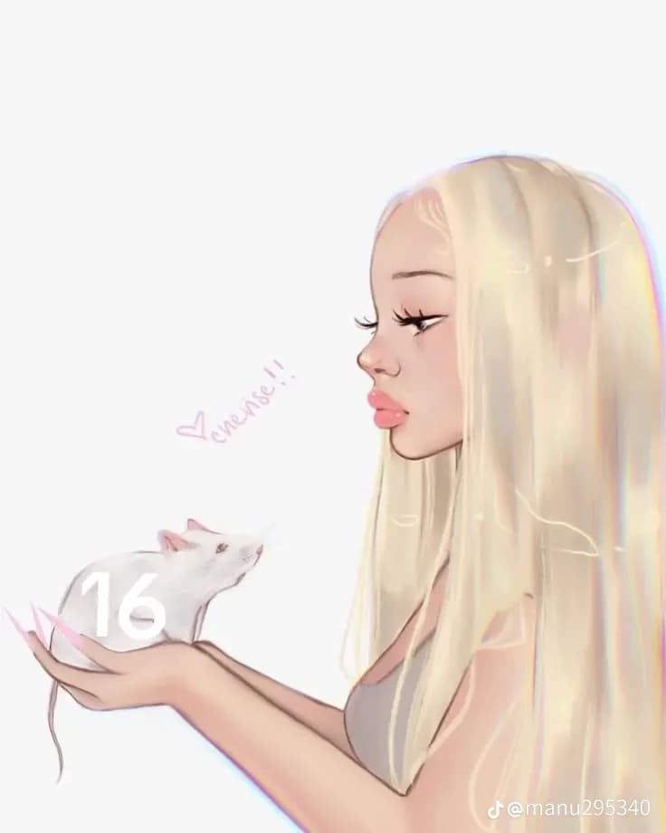 Dawn thumbnail