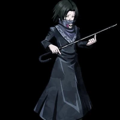 Feitan thumbnail