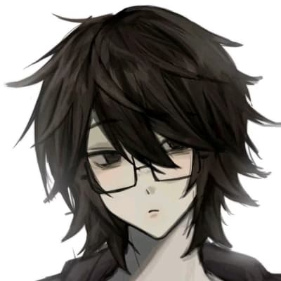 Shuu Kio thumbnail