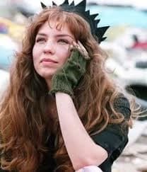 Maria Hernandez (Maria do Bairro) thumbnail