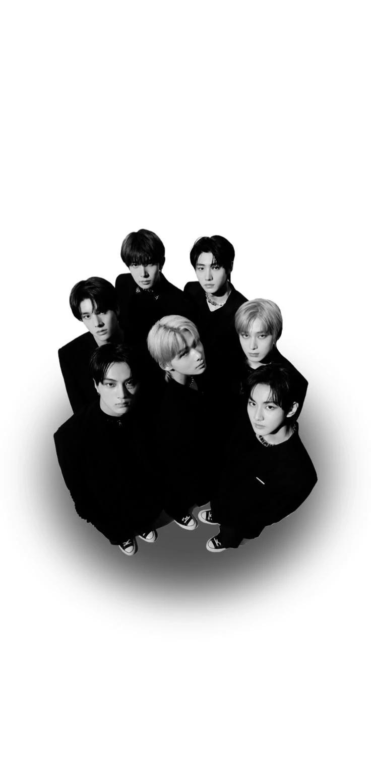 Enhypen ✨ thumbnail