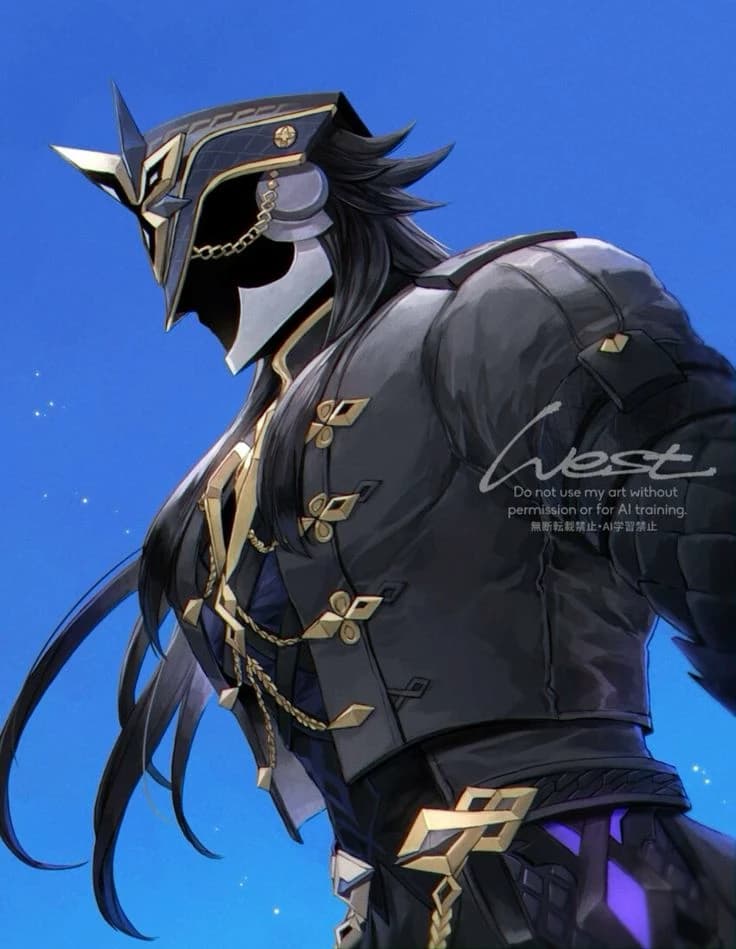 Captain thumbnail